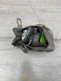 Sicherheitsgurt hinten links HYUNDAI TUCSON (JM) 2.7 4WD 3KF4655