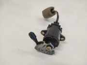 Fahrpedal Audi A6 (4A, C4) 0205001017