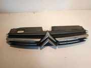 Vorderer oberer Gitter CITROËN C5 I Break (DE_) 2.0 HDi 9636751980