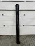 Abdeckung Seitenschweller aus Kunststoff rechts MERCEDES-BENZ A (W169) A 180 CDI (169.007, 169.307) #D8036 A1696102408