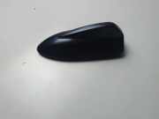 Antenne VOLVO XC60 D5 AWD 39850351