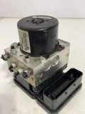 ABS Hydraulikblock LAND ROVER FREELANDER 2 (L359) 2.2 TD4 4x4 10021201234