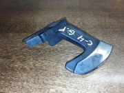 Knopf für konstante Geschwindigkeit (Autopilot) CITROËN C4 II (B7) 1.4 VTi 95 346070013