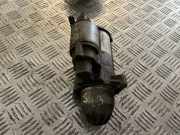 Anlasser Opel Astra J GTC () 55591492