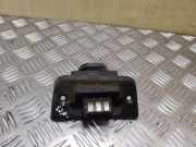 Türstecker kontaktieren VW TRANSPORTER V (T5) Minibus / passenger 2.5 TDI