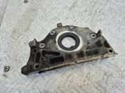 Other Engine Parts FORD MONDEO V Hatchback 1.5 EcoBoost 9644251680