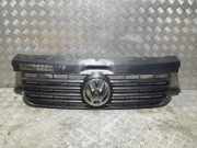Kühlergrill oben VW Transporter T5 Kasten () 7H0807101