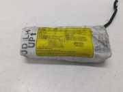 Airbag Sitz links vorne Kia Ceed 2 SW (JD) 88910A2000
