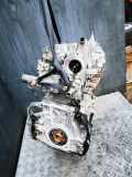 Motor TOYOTA VERSO (_R2_) 2.0 D-4D (AUR20_) 1AD