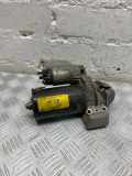 Anlasser BMW X5 (E70) 7801203