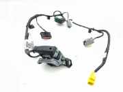 SITZKABELBAUM FORD KUGA II (DM2) 2.0 TDCi DU5T14D231