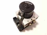 ABS Hydraulikblock CHRYSLER VOYAGER IV (RG, RS) 3.3 P04721765AC