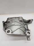 Generatorhalterung VOLVO XC60 II (246) B5 Mild-Hybrid 31480101