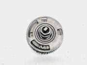 Auslassvanos MERCEDES-BENZ C (W204) C 280 (204.054) A2720505347