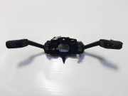 Lenkstockschalter AUDI A6 Avant (4G5, C7, 4GD) 3.0 TDI quattro 5Q0953513Q 5Q0953507AB