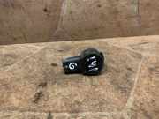 Einparkhilfe hinten MERCEDES-BENZ GLE Coupe (C292) 350 d 4-matic (292.323, 292.324) A0009055504