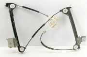 Fensterheber rechts vorne Mercedes-Benz SL (R230) A2307200446