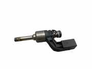 Einspritzdüse VW GOLF PLUS (5M1, 521) 1.4 TSI 03C906036E