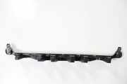 Stoßstangenhalter hinten, mittlerer JAGUAR F-PACE (X761) 3.0 AWD HK83-17E855-AB