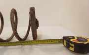 Feder vorne links MAZDA PREMACY (CP) 2.0 TD
