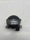 Nebelscheinwerfer links PEUGEOT 5008 II (MC, MJ, MR, M4) 1.5 BlueHDi 89251111