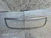 Vorderer oberer Gitter VW TOURAN (1T1, 1T2) 2.0 TDI 16V 1T0853209