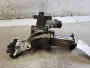 AGR-Ventil NISSAN QASHQAI / QASHQAI +2 I (J10, JJ10) 1.5 dCi 70036806