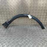 Kotflügelerweiterung vorne rechts AUDI Q4 Sportback (F4N) 40 e-tron 89A853718C