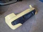 Stoßstange hinten Kia Pro Ceed II (JD) 866121W700