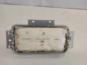 Armaturenbrett Airbag MERCEDES-BENZ GLE Coupe (C292) 350 d 4-matic (292.323, 292.324) J396140HAMR 623363400B003