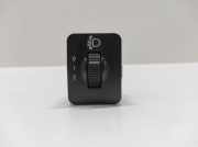 Schalter für Leuchtweitenregelung Chrysler Voyager II (ES) 040C2388EA