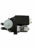 Schiebedachmotor NISSAN X-TRAIL (T31) 2.0 dCi 8331004041