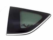 Kleines Seitenfenster hinten links TOYOTA RAV 4 IV (_A4_) 2.0 D 4WD (ALA41_)