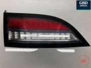 Rückleuchte links Opel Ampera (D1JOI) 23170361