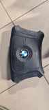 Lenkrad Airbag BMW 5 Touring (E39) 525 i 90928699