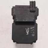 ABS Hydraulikblock MERCEDES-BENZ VITO Furgon (638) 112 CDI 2.2 (638.094) 0265220491
