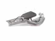 Motorhaubenscharnier links Mercedes-Benz Vito Kasten (W447) A4477500051