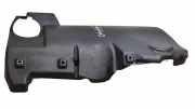 Heat Insulation MERCEDES-BENZ SPRINTER 3-t (906) 219 CDI / BlueTEC (906.111, 906.113, 906.211, 906.213) 011247C
