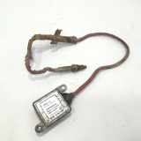 Sauerstoffsensor (Lambdasensor) BMW 5 (F10) 520 d xDrive 857647101