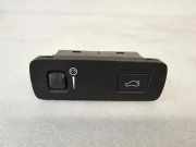 Heckklappenöffnungstaste VOLVO S60 I 2.0 T 31443873