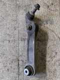 Querlenker links vorne oben BMW 5er (F10) 6082T6