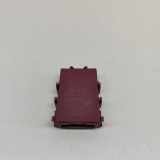 Gateway-Steuereinheit TOYOTA RAV 4 V (XA50) AWD Hybrid LE+ 2.5 A2C98845909 89111-12040