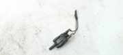 Bremspedalsensor Varlytė MERCEDES-BENZ A (W169) A 180 CDI (169.007, 169.307) 001545