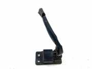 Relais TOYOTA LAND CRUISER 120 (_J12_) 3.0 D-4D (KDJ120, KDJ150, KDJ125) 8594260020