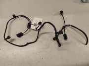 Kabelbaum Vorderen Parksensoren PEUGEOT 407 SW (6E_) 2.0 HDi 135