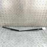 Scheibenwischer vorne SKODA ENYAQ iV SUV (5AC, 5AZ) 50 11B955410