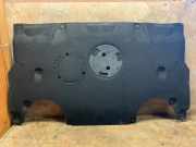 Motorabdeckung BMW X3 (G01, F97) 748506