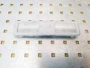 Innenleuchte BMW 5er (E39)