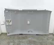 Dachverkleidung KIA NIRO E-NIRO 85311-G5500