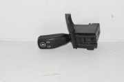 Blinkerschalter BMW 5er (E39) 8373901